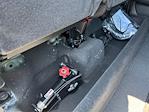 New 2025 Chevrolet Silverado 3500 LTZ Crew Cab 4WD Pickup for sale #250414 - photo 34