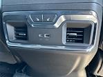 New 2025 Chevrolet Silverado 3500 LTZ Crew Cab 4WD Pickup for sale #250414 - photo 35