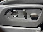New 2025 Chevrolet Silverado 3500 LTZ Crew Cab 4WD Pickup for sale #250414 - photo 36