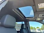 New 2025 Chevrolet Silverado 3500 LTZ Crew Cab 4WD Pickup for sale #250414 - photo 37