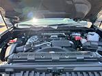 New 2025 Chevrolet Silverado 3500 LTZ Crew Cab 4WD Pickup for sale #250414 - photo 38