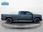 New 2025 Chevrolet Silverado 3500 LTZ Crew Cab 4WD Pickup for sale #250414 - photo 6