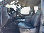 New 2025 Chevrolet Silverado 3500 LTZ Crew Cab 4WD Pickup for sale #250414 - photo 9