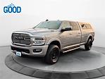 2020 Ram 3500 Crew Cab SRW 4WD Pickup for sale #250414A - photo 1