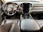 2020 Ram 3500 Crew Cab SRW 4WD Pickup for sale #250414A - photo 10