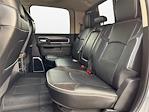 2020 Ram 3500 Crew Cab SRW 4WD Pickup for sale #250414A - photo 13