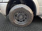 2020 Ram 3500 Crew Cab SRW 4WD Pickup for sale #250414A - photo 14