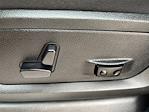 2020 Ram 3500 Crew Cab SRW 4WD Pickup for sale #250414A - photo 16