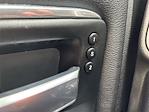 2020 Ram 3500 Crew Cab SRW 4WD Pickup for sale #250414A - photo 17