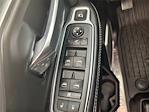 2020 Ram 3500 Crew Cab SRW 4WD Pickup for sale #250414A - photo 18