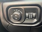 2020 Ram 3500 Crew Cab SRW 4WD Pickup for sale #250414A - photo 19