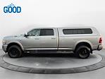 2020 Ram 3500 Crew Cab SRW 4WD Pickup for sale #250414A - photo 3