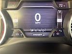 2020 Ram 3500 Crew Cab SRW 4WD Pickup for sale #250414A - photo 20