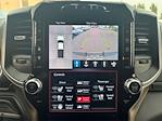 2020 Ram 3500 Crew Cab SRW 4WD Pickup for sale #250414A - photo 21