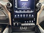 2020 Ram 3500 Crew Cab SRW 4WD Pickup for sale #250414A - photo 23