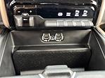 2020 Ram 3500 Crew Cab SRW 4WD Pickup for sale #250414A - photo 24