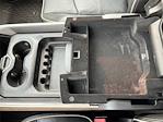 2020 Ram 3500 Crew Cab SRW 4WD Pickup for sale #250414A - photo 26
