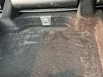 2020 Ram 3500 Crew Cab SRW 4WD Pickup for sale #250414A - photo 27