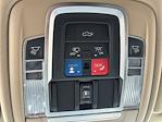 2020 Ram 3500 Crew Cab SRW 4WD Pickup for sale #250414A - photo 29