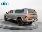 2020 Ram 3500 Crew Cab SRW 4WD Pickup for sale #250414A - photo 2
