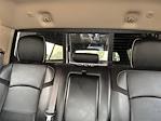 2020 Ram 3500 Crew Cab SRW 4WD Pickup for sale #250414A - photo 30