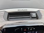 2020 Ram 3500 Crew Cab SRW 4WD Pickup for sale #250414A - photo 31