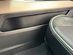 2020 Ram 3500 Crew Cab SRW 4WD Pickup for sale #250414A - photo 32