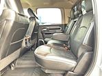 2020 Ram 3500 Crew Cab SRW 4WD Pickup for sale #250414A - photo 33