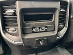 2020 Ram 3500 Crew Cab SRW 4WD Pickup for sale #250414A - photo 34