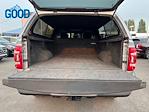 2020 Ram 3500 Crew Cab SRW 4WD Pickup for sale #250414A - photo 35