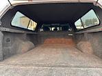 2020 Ram 3500 Crew Cab SRW 4WD Pickup for sale #250414A - photo 36