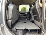 2020 Ram 3500 Crew Cab SRW 4WD Pickup for sale #250414A - photo 38