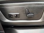 2020 Ram 3500 Crew Cab SRW 4WD Pickup for sale #250414A - photo 39