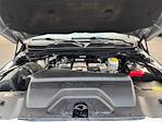 2020 Ram 3500 Crew Cab SRW 4WD Pickup for sale #250414A - photo 42