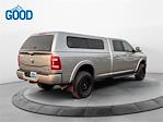 2020 Ram 3500 Crew Cab SRW 4WD Pickup for sale #250414A - photo 5