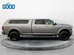 2020 Ram 3500 Crew Cab SRW 4WD Pickup for sale #250414A - photo 6