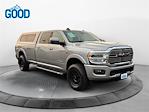 2020 Ram 3500 Crew Cab SRW 4WD Pickup for sale #250414A - photo 7