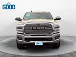 2020 Ram 3500 Crew Cab SRW 4WD Pickup for sale #250414A - photo 8