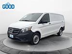 Used 2017 Mercedes-Benz Metris Empty Cargo Van for sale #250424A - photo 1