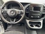 Used 2017 Mercedes-Benz Metris Empty Cargo Van for sale #250424A - photo 10
