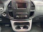Used 2017 Mercedes-Benz Metris Empty Cargo Van for sale #250424A - photo 11