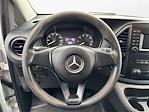 Used 2017 Mercedes-Benz Metris Empty Cargo Van for sale #250424A - photo 12