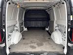 Used 2017 Mercedes-Benz Metris Empty Cargo Van for sale #250424A - photo 13