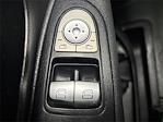 Used 2017 Mercedes-Benz Metris Empty Cargo Van for sale #250424A - photo 16