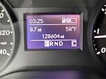 Used 2017 Mercedes-Benz Metris Empty Cargo Van for sale #250424A - photo 19