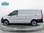 Used 2017 Mercedes-Benz Metris Empty Cargo Van for sale #250424A - photo 3