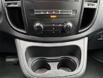 Used 2017 Mercedes-Benz Metris Empty Cargo Van for sale #250424A - photo 25