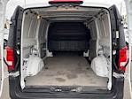 Used 2017 Mercedes-Benz Metris Empty Cargo Van for sale #250424A - photo 28