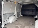 Used 2017 Mercedes-Benz Metris Empty Cargo Van for sale #250424A - photo 29