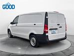 Used 2017 Mercedes-Benz Metris Empty Cargo Van for sale #250424A - photo 2